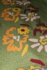 Picture 10 of 18