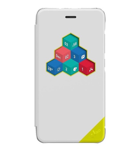 Génuine Module Nappe Bouton Allumage Power ON/OFF iPhone 11 Pro Max