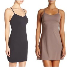 NWT Spanx Thinstincts Low Back Slip 10019R Various Sizes & Colors