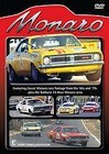 <!--F#f_0-->Monaro (DVD) FAST! FREE! POSTAGE! AUS!🍿<!--F/-->