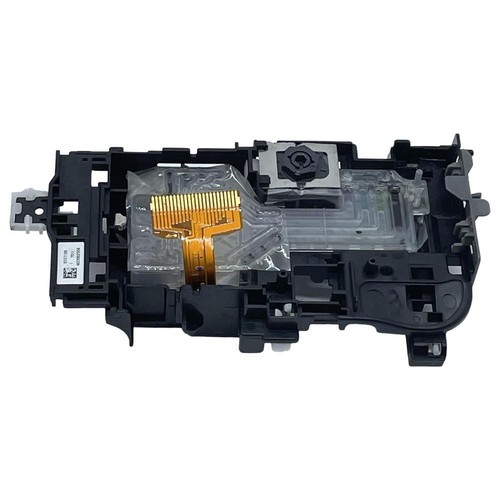 Druckkopf für Brother MFC-J5910CDW MFC-J280W MFC-J5910DW MFC-J835DW MFC-J6510DW