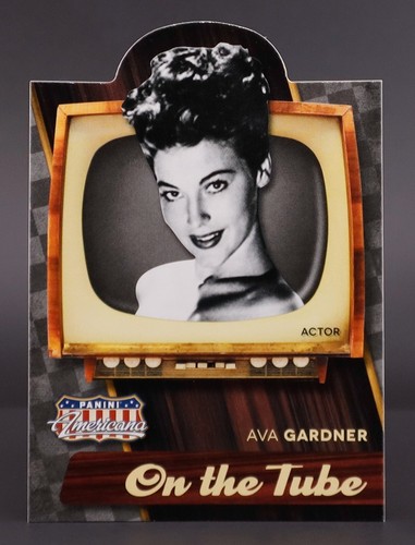 2015 Americana On the Tube Modern & Vintage - You Pick - Picture 2 of 13