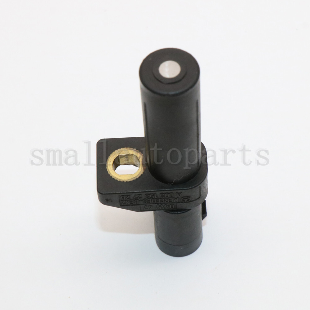 Genuine Crankshaft Position Sensor A0031532728 for Mercedes
