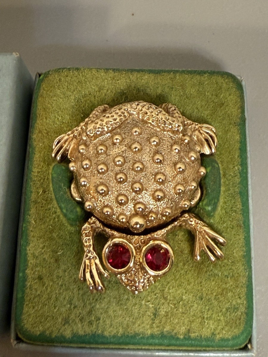 Vtg Helena Rubinstein 