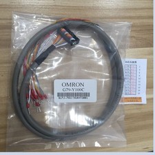 1PC New connecting cable G79-Y100C G79-Y100C SPOT STOCK *gi