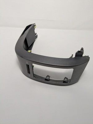 RIGHT PASS OUTER DASH TRIM VENT fits TOYOTA PRIUS 2004 - 2009 OEM 55660-47020 
