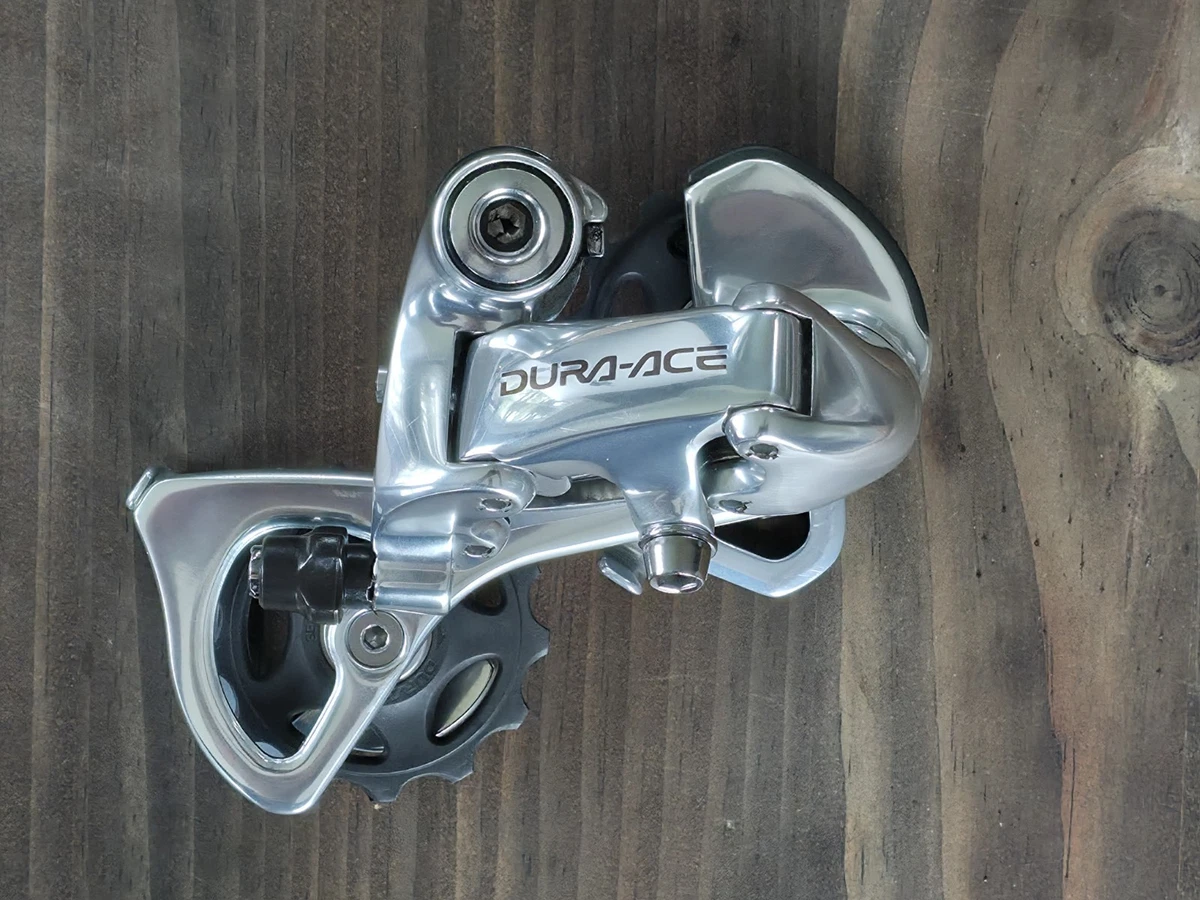 dura ace 7700 products for sale | eBay