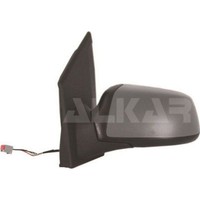 Alkar 6125392 AußEnspiegel FüR Ford Fiesta JH JD