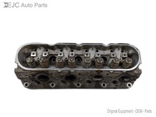 Cylinder Head For 00-04 Chevrolet Silverado 2500 6.0 317