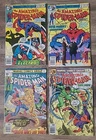 Amazing Spider-Man Lot