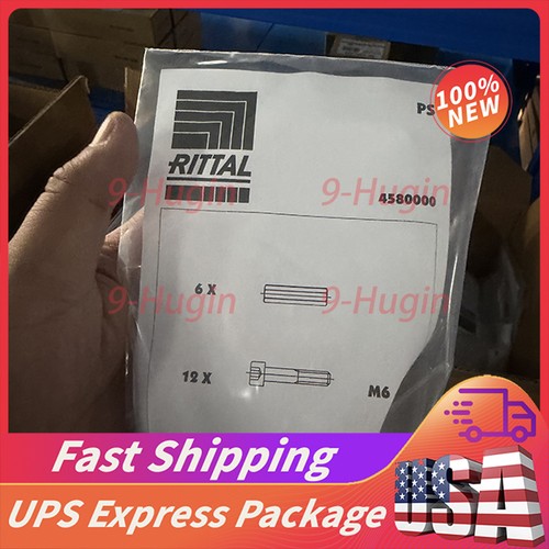 4580000 Rittal Rittal 4580000 PS4580 BAYING KIT PS 4580.000 | eBay Australia