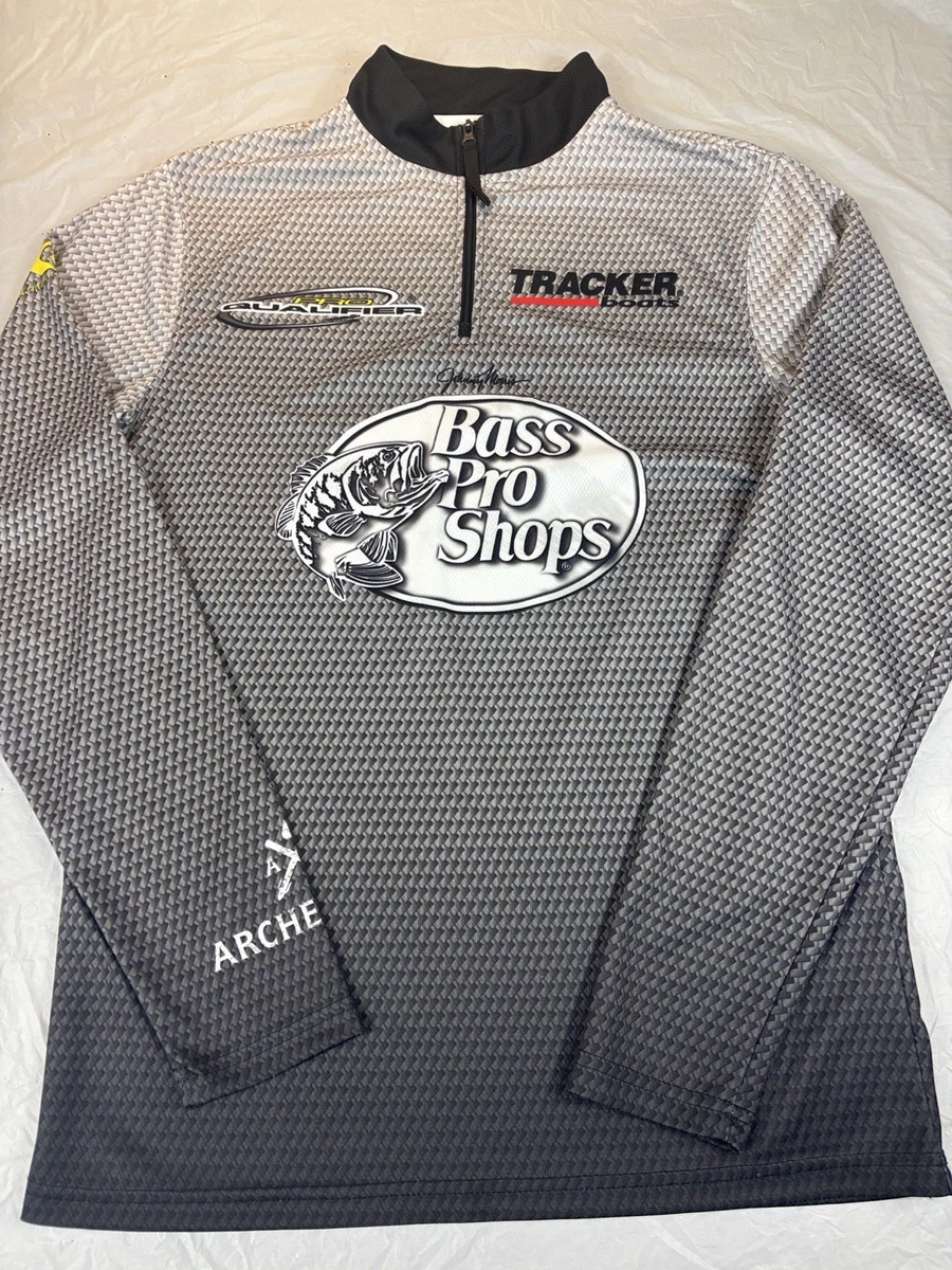 Bass Pro Shops Men Fishing Shirts & Tops for sale | eBay
