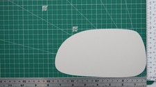 For Chevrolet Lacetti 2002-2008 Left Right Convex Wing Mirror Glass Tape For Chevrolet Lacetti 2002-2008 Left Right Convex Wing Mirror Glass Tape