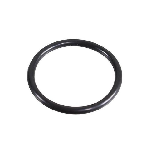Metzger Dichtring 2430067 FüR Opel Vauxhall General Motors-image