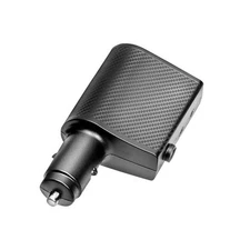 SiriusXM Roady BT Replacement Intelligent Power Adapter (Adapter Only)