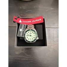 Chase Durer CDW-0146 Men’s