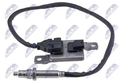 NTY ENOX-AU-013 NOx-Sensor, Harnstoffeinspritzung für AUDI,VW