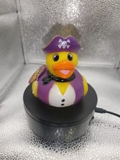New Hard to find Large rubber duck
