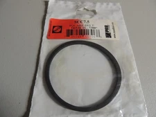 New PRB SCC7.5 Square Cut Belts for VCR Cassette CD/DVD Drive