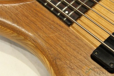 ギター SOMNUS by TUNE TG-120SX ギター SOMNUS by TUNE TG-120SX