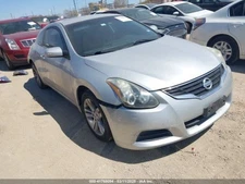 ABS Pump Anti-Lock Brake Part Assembly Coupe Under Hood CVT Fits 11-13 ALTIMA 35