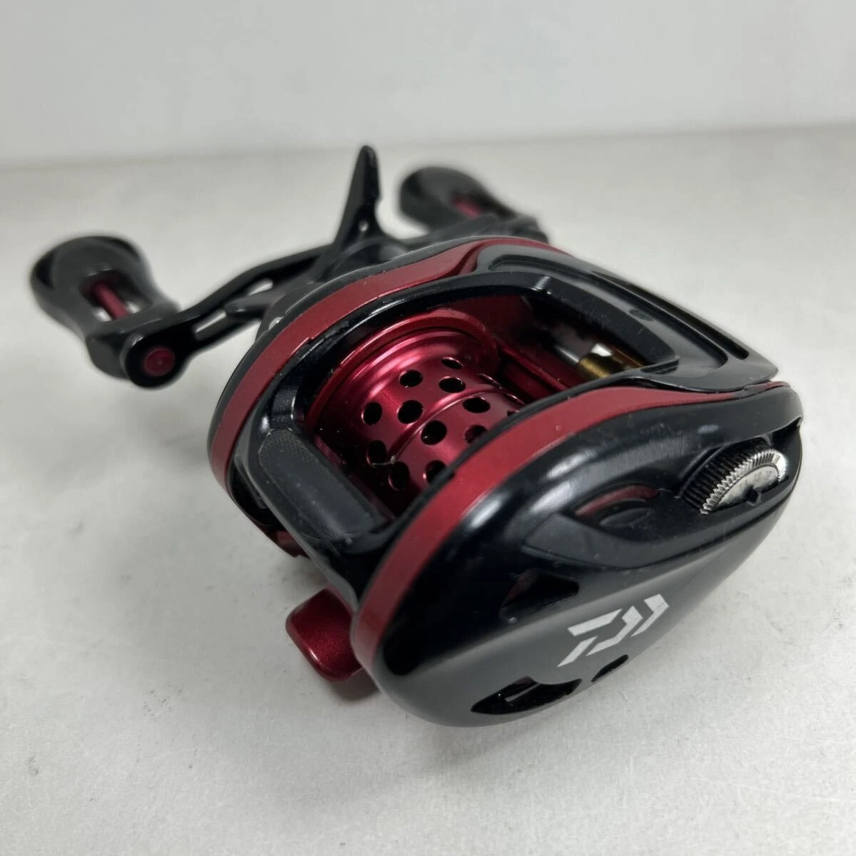 Daiwa T3 for sale - eBay