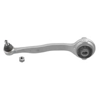 Lenker RadaufhäNgung TRW JTC968 FüR Mercedes Benz Mercedes Benz Mercedes Benz