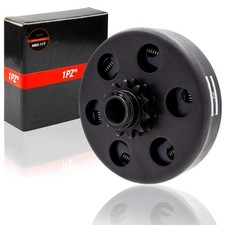 BA5-11T Centrifugal Clutch 5/8" Bore #35 Chain 11T for Baja DB30 Motovox MBX1...