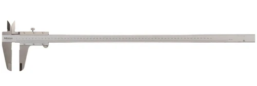 Mitutoyo M type standard caliper N60