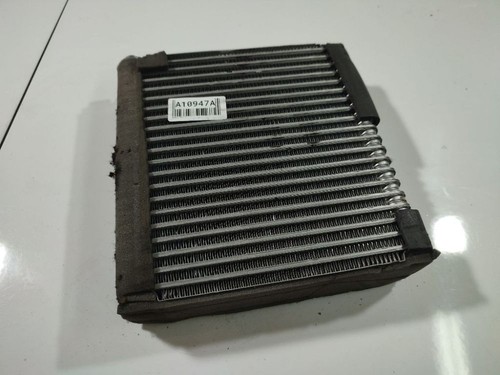 Mazda 3 2008 Air Conditioning Condenser USED, Genuine #2657355-61