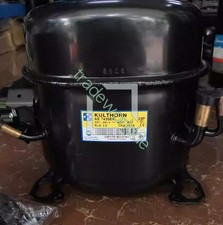 1PC NEW Refrigeration Compressor AE7435EK