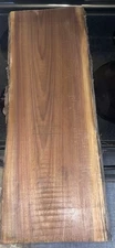 Black Walnut Slab #2071