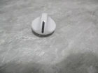 FRIGIDAIRE WASHER/DRYER SELECTOR KNOB PART # 131873401