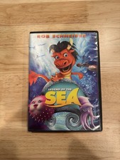 その他 Visions of the Sea: Explorations Sd [DVD] Visions of the Sea: Explorations Sd [DVD](品) 【公式通販】