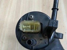 Filtre à carburant Fiat DUCATO