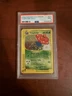 Pokémon TCG Vileplume Aquapolis H31/H32 Holo Rare PSA 9 English 2003