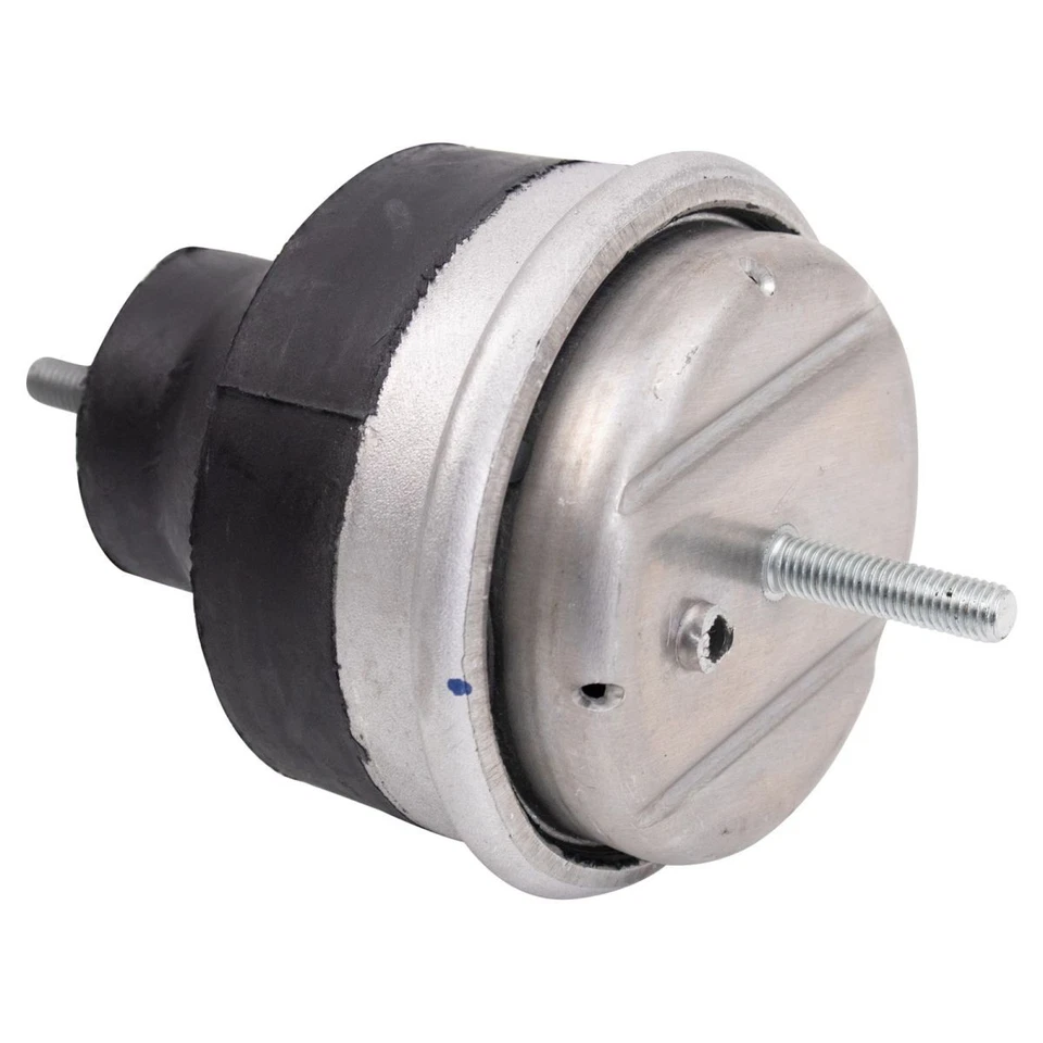 发动机电机安装套件适用于奥迪 A4 大众大众帕萨特 1.8L 涡轮增压 — 第 3/4 张图片