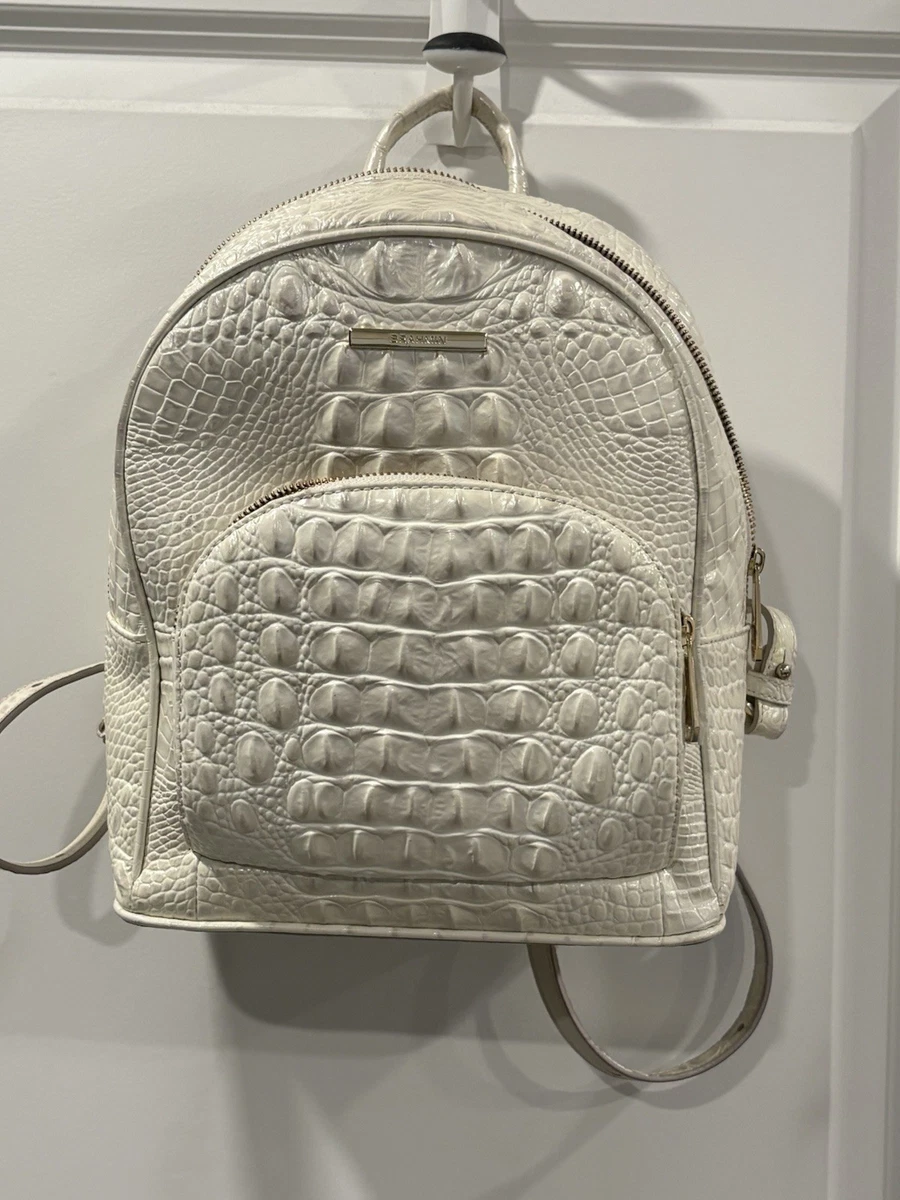 Brahmin Bags Brahmin Mini Backpack Brahmin Backpack display picture 1