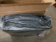 Truck Cover Waterproof All Weather Sun Uv Rain Hail Protector Heavy Duty Outdoor Truck Cover Waterproof All Weather Sun Uv Rain Hail Protector Heavy Duty Outdoor
