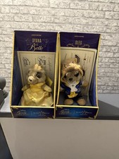 Meerkats