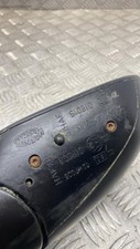 Retroviseur droit (ou coque) Citroen XSARA