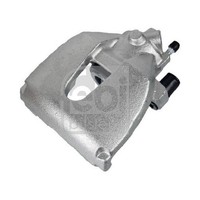 Bremssattel Vorne Links FüR Volvo S40 544 2.0 2.4 2.5 04 Bis 12 Febi Neu Mgda