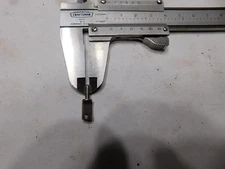 H&R Harrington Richardson Firing Pin  NEW 088  148 058 later  model  .9 tip