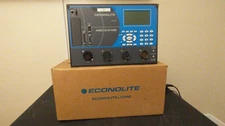 Econolite ASC3-2100 Controllers, Latest Updates, Datakeys Included, Fully Tested