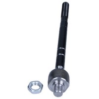 Maxgear Axialgelenk Spurstange Vorne Links FüR Opel Astra J P10 2.0 Cdti 69-0972