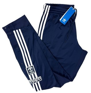 Adibreak Adidas | eBay