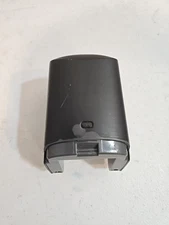 Used Original MOOSOO K17 Cordless Stick Vacuum Cleaner - Battery