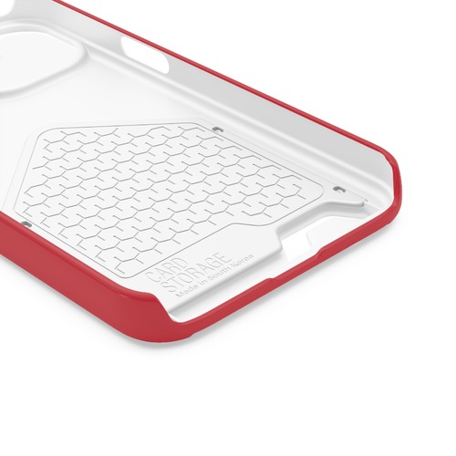 initial phone case- custom phone case- pick color, font, and Initials - Picture 20 of 121