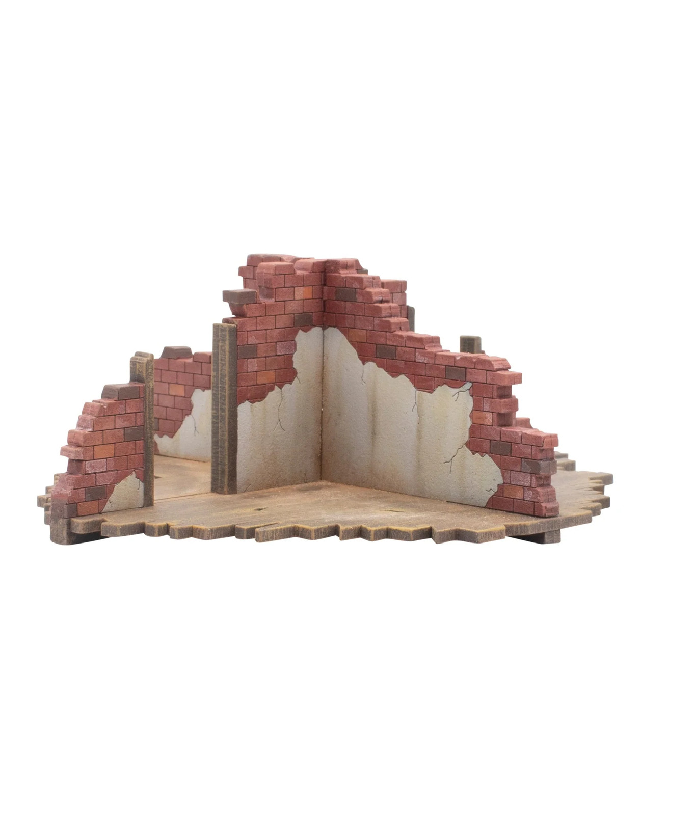 :  Skytrex - :   (2)
