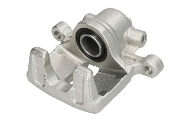 Rear Left ABE CZH1566 Brake Caliper for CITROËN,DODGE,JEEP,LANCIA,MITSUBISHI,PEU